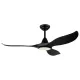 Suspensie Eglo Cirali 52 35008, Led 1X15W 2000Lm 3000K, 4000K, 5000K Ø1320Mm, Laptos