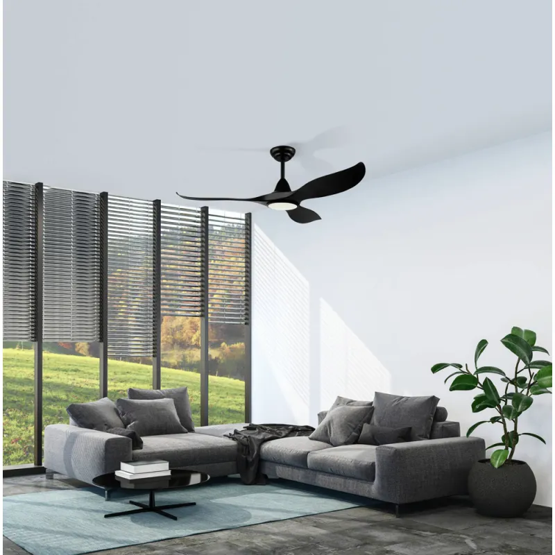 Suspensie Eglo Cirali 52 35008, Led 1X15W 2000Lm 3000K, 4000K, 5000K Ø1320Mm, Laptos