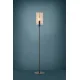 Lampadar Eglo Polverara 39542, E27 1X40W  H1550Mm