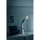 Lampadar Eglo Polverara 39542, E27 1X40W  H1550Mm