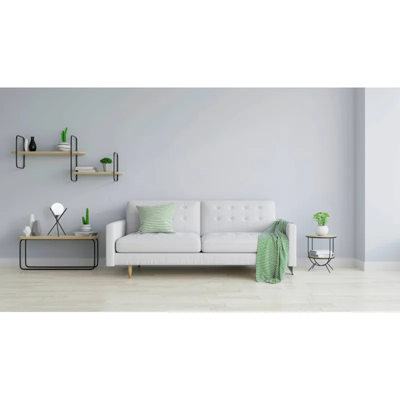 Veioza Eglo Salvezinas 39593, E14 1X25W Ø230Mm, Sticla Opal Mat, Negru