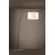 Lampadar Eglo Lesquerde 39637, E27 3X20W  H2200Mm