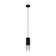Pendul Eglo Counuzulus 39642, E27 1X40W Ø105Mm