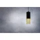Pendul Eglo Counuzulus 39642, E27 1X40W Ø105Mm