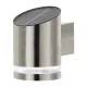 Lampa Solara Led Eglo 48496 1X0.5W Ø90Mm, Inox