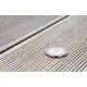 Lampa Solara Eglo Z_Solar 48799, Led 2X0.2W Ø115Mm, Inox