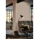 Lampadar Vintage Eglo Priddy 49471, E27 1X40W  H1370Mm