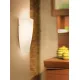Aplica Eglo Nemo 83119, E27 1X60W, Sticla Opal Mat, Nichel Mat