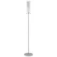 Lampadar Eglo Pinto 89836, E27 1X40W  H1470Mm