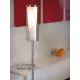 Lampadar Eglo Pinto 89836, E27 1X40W  H1470Mm