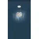 Suspensie Eglo Calaonda 93425, G9 7X33W Ø500Mm, Cristal, Transparent