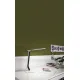 Veioza Eglo Sellano 93901, Led 6W 630Lm 3000K, 4500K, 6000K, Plastic, Otel, Alb