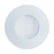 Spot Exterior Eglo Margo 94093, Gu10 1X5W Ip65,Ip20 Ø84Mm