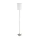 Lampadar Eglo Pasteri 95164, E27 1X60W  H1575Mm