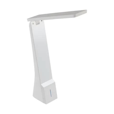 Veioza Eglo La Seca 97044, Led 1.8W 170Lm 3000K, 4000K, 5000K, Plastic, Alb