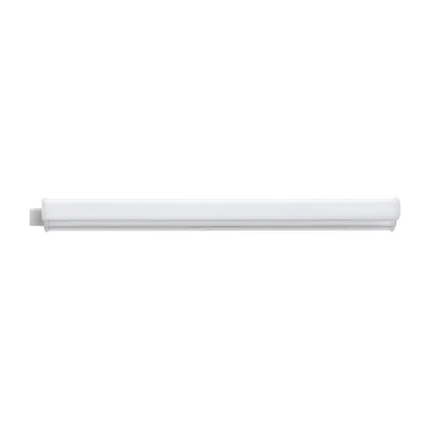 Aplica Bucatarie Eglo Dundry 97571, Led 3.2W 440Lm 4000K, Plastic, Alb