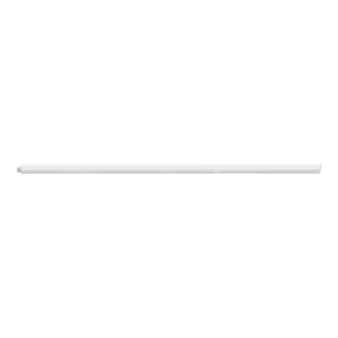 Aplica Bucatarie Eglo Dundry 97573, Led 8.2W 1200Lm 4000K, Plastic, Alb