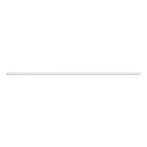 Aplica Bucatarie Eglo Dundry 97574, Led 12W 1700Lm 4000K, Plastic, Alb