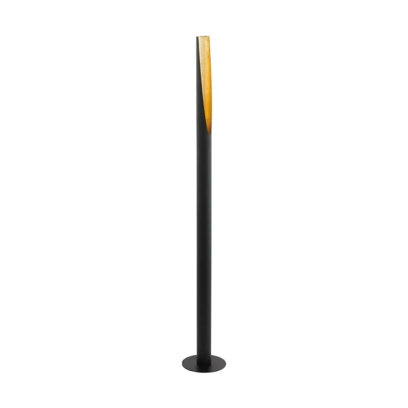 Lampadar Eglo Barbotto 97584, Gu10 1X5W  H1370Mm