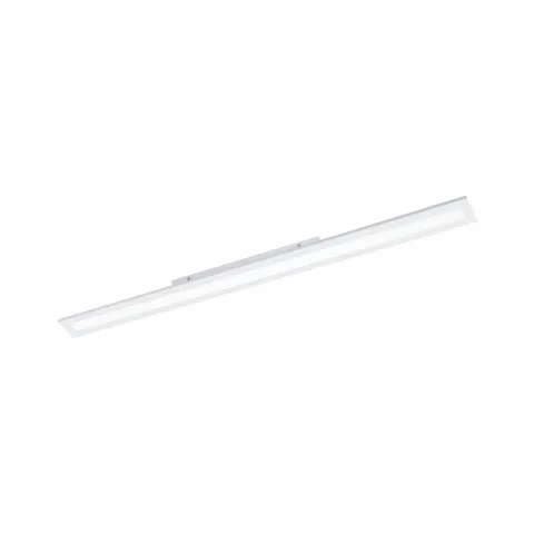 Panou Led Eglo Salobrena 1 98025, Led 36W 4700Lm 4000K, Alb