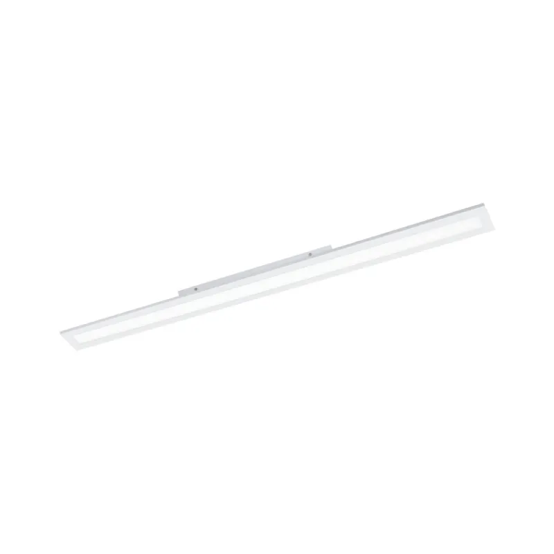 Panou Led Eglo Salobrena 1 98025, Led 36W 4700Lm 4000K, Alb
