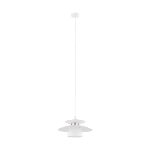 Pendul Eglo Brenda 98734, E27 1X40W Ø320Mm