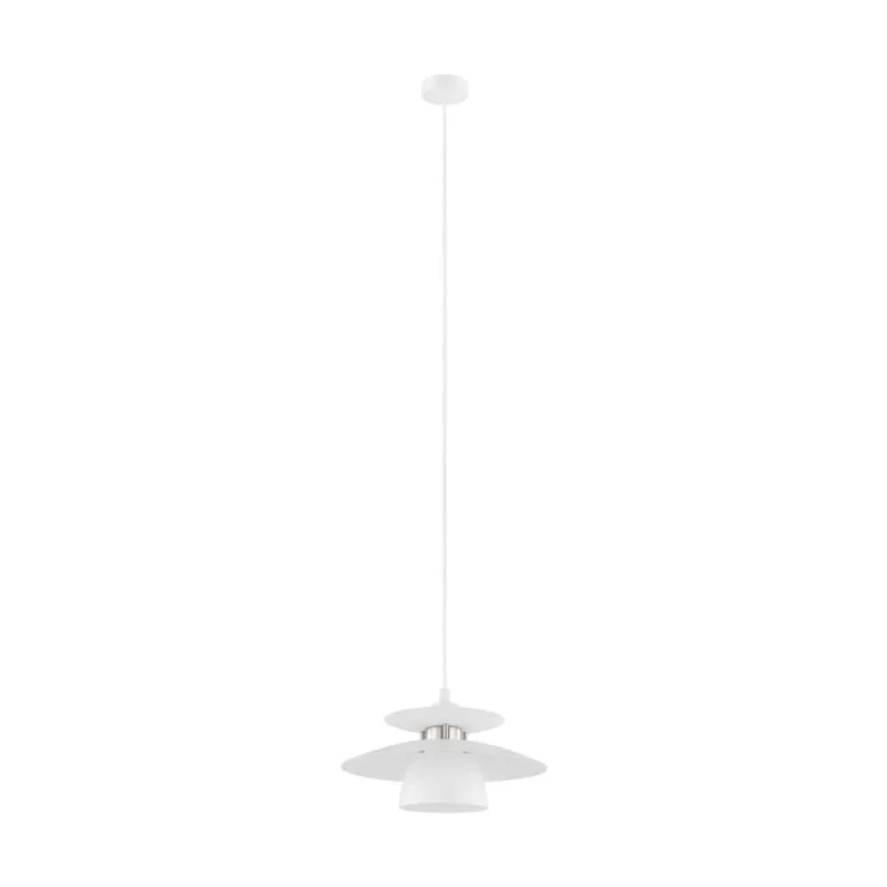 Pendul Eglo Brenda 98734, E27 1X40W Ø320Mm