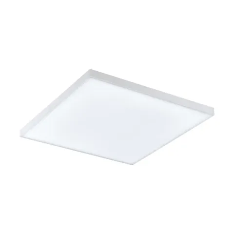 Panou Led Eglo Turcona 98901, Led 11W 1400Lm 4000K, Alb