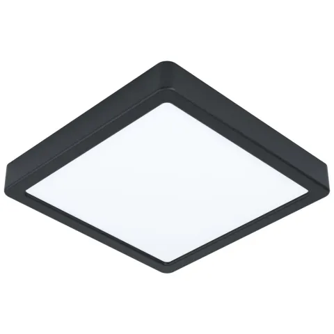 Plafoniera Eglo Fueva 5 99256, Led 16.5W 2000Lm 4000K