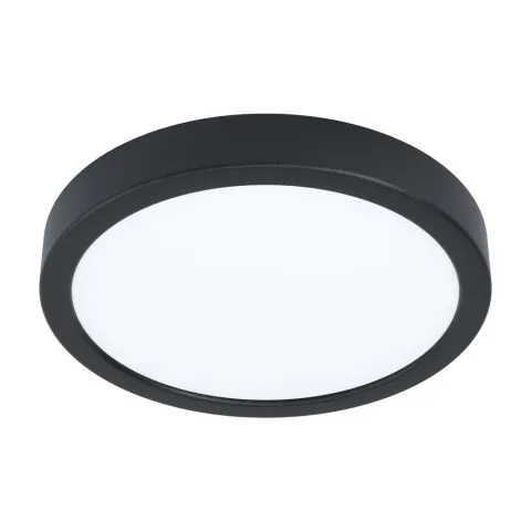 Plafoniera Eglo Fueva 5 99263, Led 16.5W 1800Lm 3000K Ø210Mm