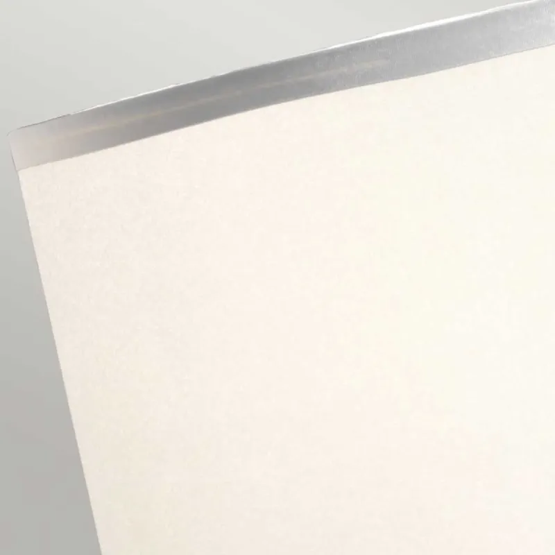 Veioza Aegeus de la Elstead E27, Nichel, Aegeus-Tl, UK