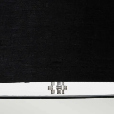 Pendul Falmouth de la Elstead G9, Crom, Bath-Falmouth-Sf-Pc, UK