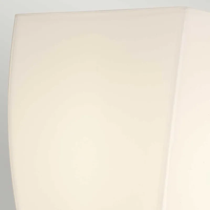 Aplica Shirebrook de la Elstead G9, Crom, Bath-Sb1, UK