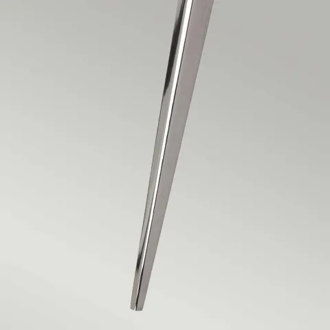 Aplica Verity de la Elstead G9, Auriu, Bath-Verity-Pc, UK