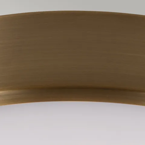 Plafoniera Cadence Feiss de la Elstead E27, Alama, Fe-Cadence-F-Dab, UK