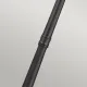 Stalp English Bridle Feiss de la Elstead E14, Negru, Fe-Eb5-L-Blk, UK