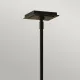 Pendul Remy Feiss de la Elstead E27, Bronz, Fe-Remy-P-C, UK