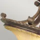 Plafoniera Stirling Castle Feiss de la Elstead E27, Bronz, Fe-Stirling-Castlesf, UK