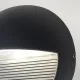Aplica Exterior Freyr de la Elstead LED, Grafit, Freyr-R, UK