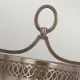 Aplica Guildhall de la Elstead E14, Bronz, Gh-Wb-Db, UK