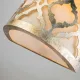 Aplica Arabella Gilded Nola de la Elstead E27, Bronz, Gn-Arabella1, UK