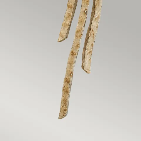 Aplica Spyre Hinkley de la Elstead E14, Auriu, Hk-Spyre2-Cpg, UK