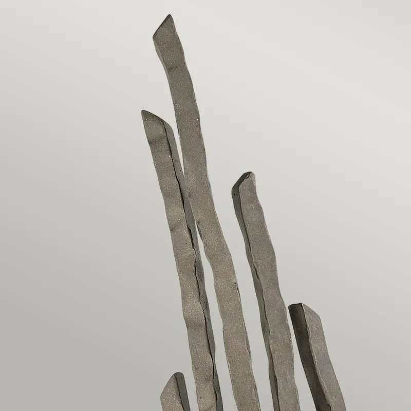 Aplica Spyre Hinkley de la Elstead E14, Bronz, Hk-Spyre2-Mmb, UK