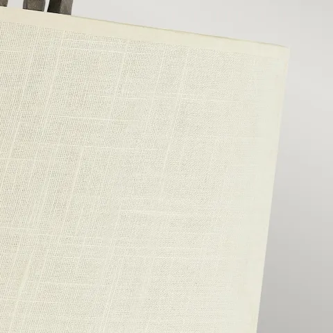 Aplica Spyre Hinkley de la Elstead E14, Bronz, Hk-Spyre2-Mmb, UK