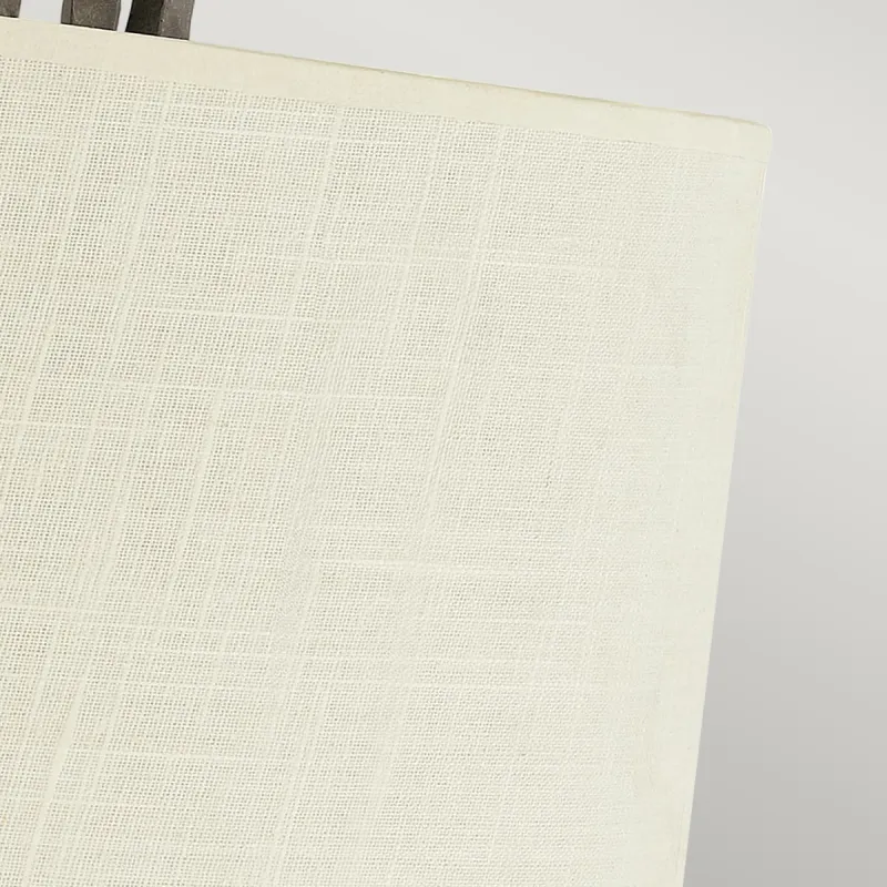 Aplica Spyre Hinkley de la Elstead E14, Bronz, Hk-Spyre2-Mmb, UK