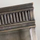 Aplica Exterior Holborn de la Elstead E14, Bronz, Hl7-S-Db, UK