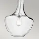 Pendul Everly Kichler de la Elstead E27, Crom, Kl-Everly-P-M-Ch, UK