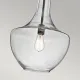Pendul Everly Kichler de la Elstead E27, Bronz, Kl-Everly-P-M-Oz, UK