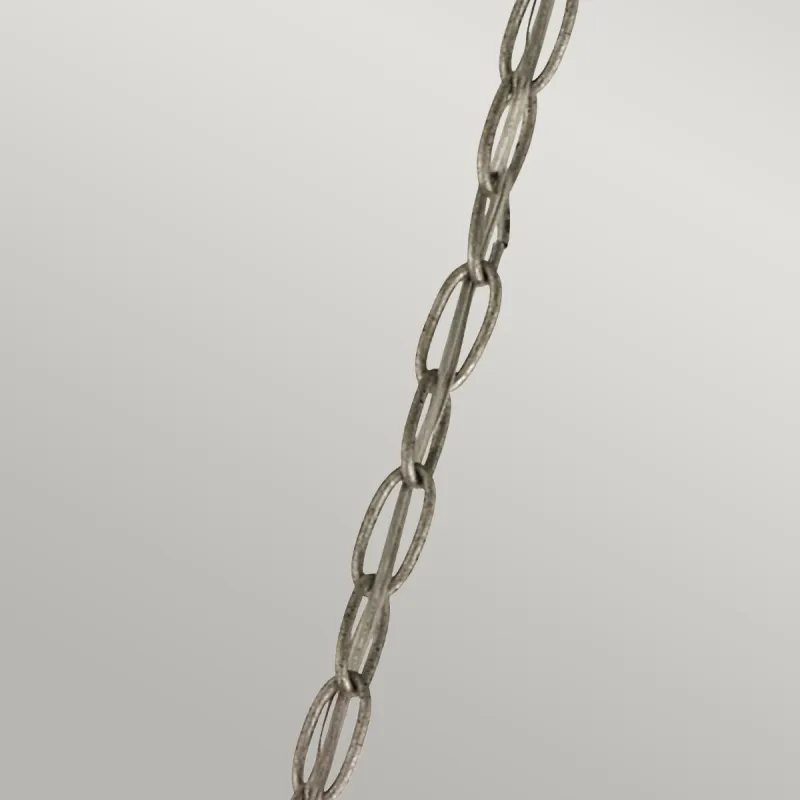 Candelabru Rosalie Kichler de la Elstead E14, Auriu, Kl-Rosalie-5A, UK