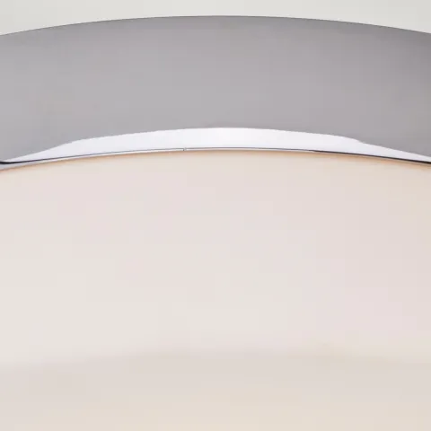 Plafoniera Tamar de la Elstead GX53, Crom, Tamar-F-L-Pc, UK